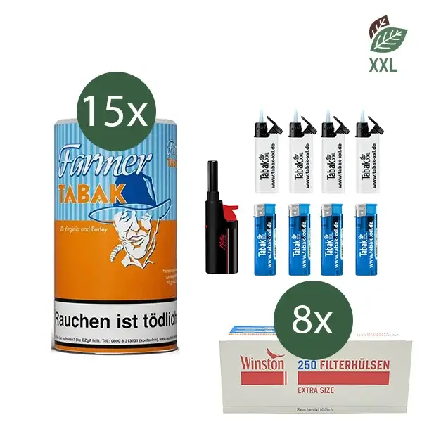 15xfarmer_dose_win_wxtra_hulsen_-2 15xfarmer_dose_win_wxtra_hulsen_-2