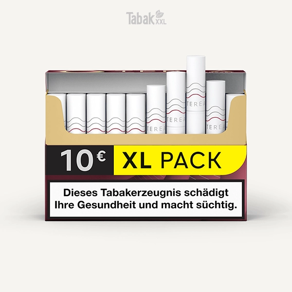 iqos-terea-sticks-russet-xl-offen iqos-terea-sticks-russet-xl-offen