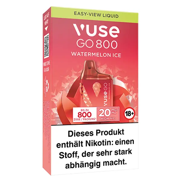 vuse_go_800_watermelon_ice_einweg_e_zigarette_20mg_left vuse_go_800_watermelon_ice_einweg_e_zigarette_20mg_left