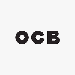 zubehoer-menthol-ocb-logo