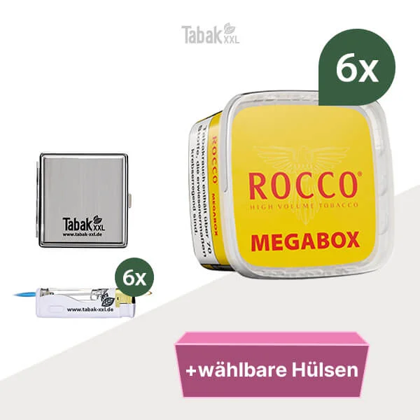 6x_rocco_mit_rocco_hulsen-metalletui 6x_rocco_mit_rocco_hulsen-metalletui
