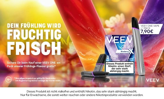 e zigaretten mobil e zigaretten mobil