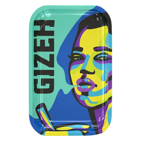 gizeh-metal-tray-faces-m-27-5-cm-x-17-5-cm gizeh-metal-tray-faces-m-27-5-cm-x-17-5-cm