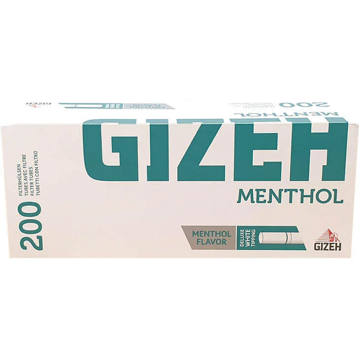 gizeh-menthol-200 gizeh-menthol-200