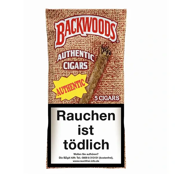 backwoods_authentic backwoods_authentic