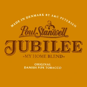 Jubilee Jubilee