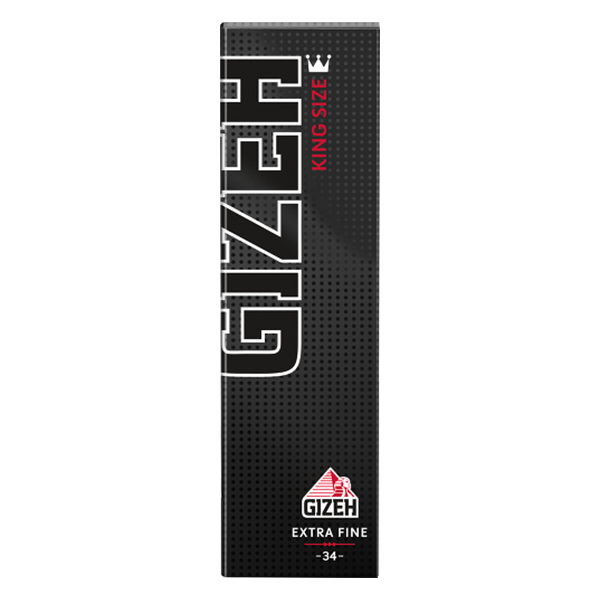 gizeh-blaettchen-black-king-size-34-blatt-frontal gizeh-blaettchen-black-king-size-34-blatt-frontal