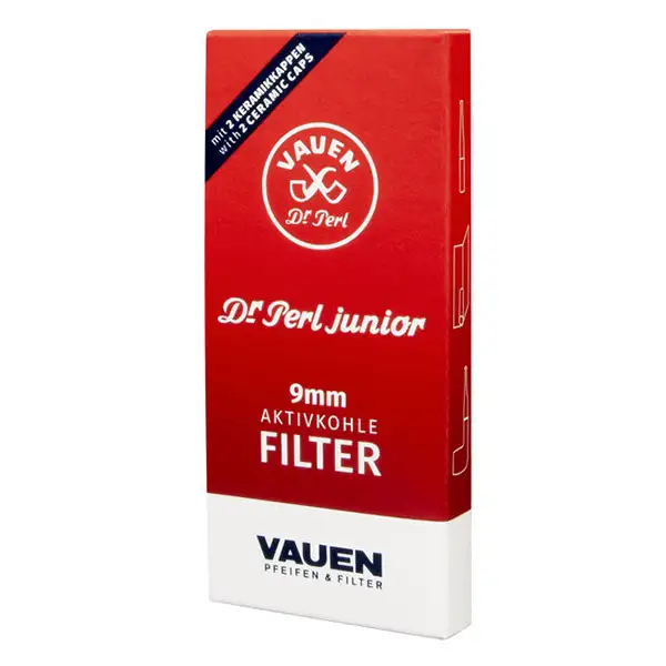 dr-perl-aktivkohlefilter-junior-10-x-9-mm-links dr-perl-aktivkohlefilter-junior-10-x-9-mm-links