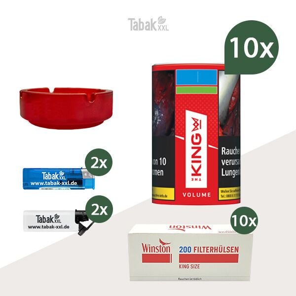 10x-king-volumentabak-dose-mit-winston-huelsen 10x-king-volumentabak-dose-mit-winston-huelsen