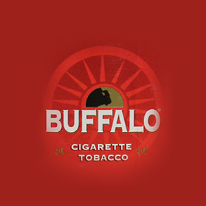buffalo Buffalo