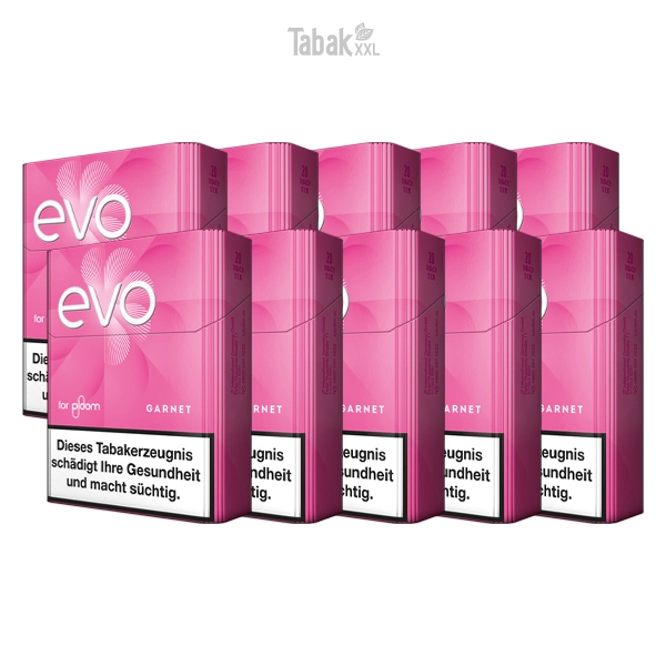 stange-evo-sticks-garnet stange-evo-sticks-garnet