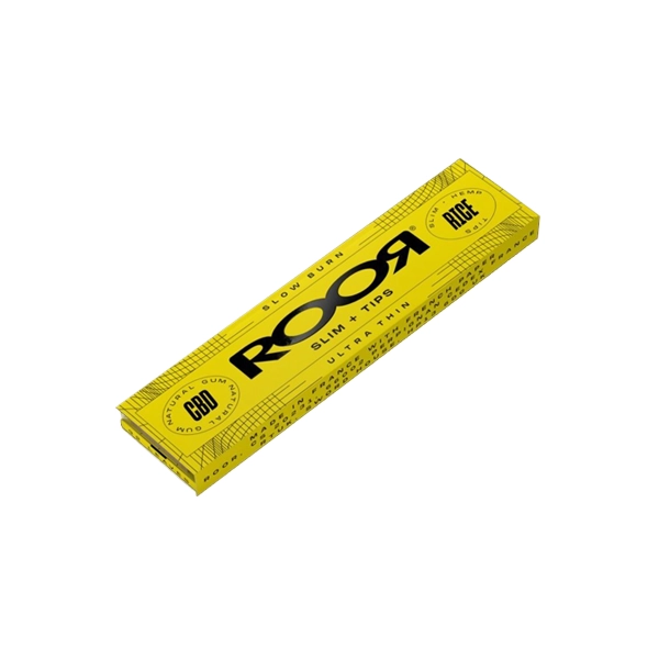 roor-blaettchen-rice-32-blatt-tips roor-blaettchen-rice-32-blatt-tips