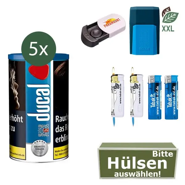 4xDucal_dose_wahlbaren_hulsen-etui 4xDucal_dose_wahlbaren_hulsen-etui