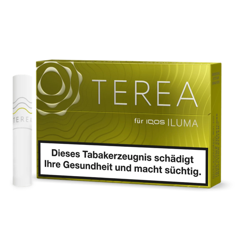 terea-modul-pack-yellow-green terea-modul-pack-yellow-green