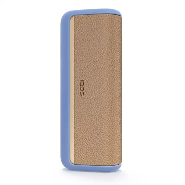 iqos-iluma-prime-silikonhuelle-lake-blue iqos-iluma-prime-silikonhuelle-lake-blue