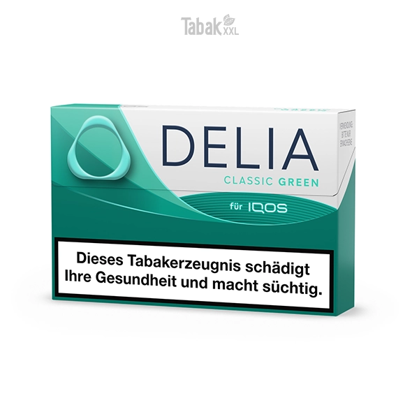 iqos-delia-green-sticks-links iqos-delia-green-sticks-links