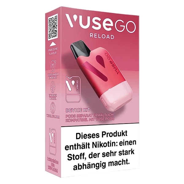 vuse-go-reload-box-red-rechts