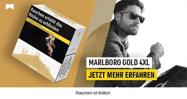 marlboro-gold-20-stueck-preis