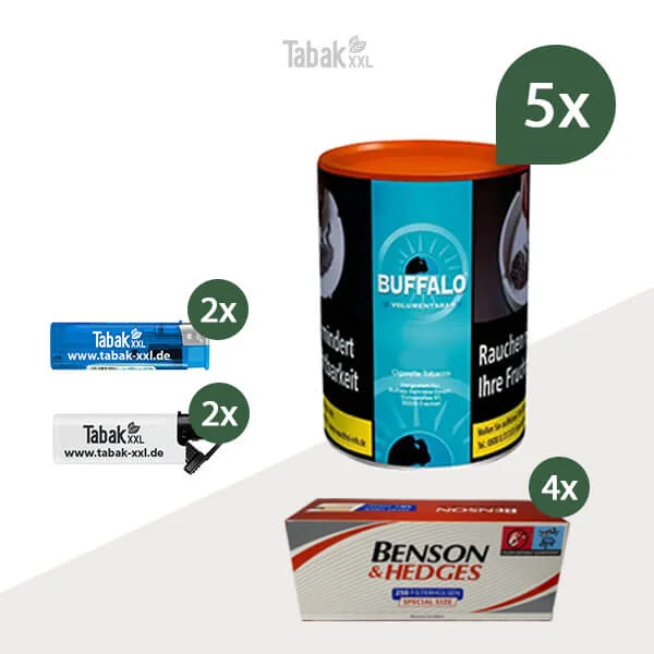 5x-buffalo_klein_dose_blau-mit-benson-hlsen1