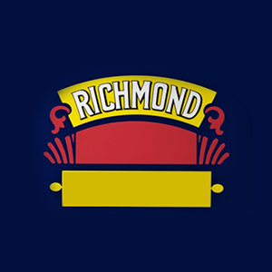 Richmond Richmond