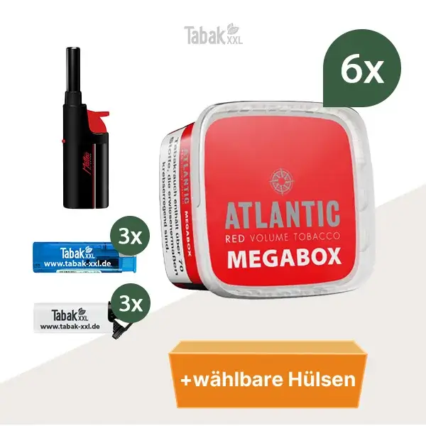 atlantic-volumentabak-6x-eimer-mit-wahlbaren-hulsen-xxl atlantic-volumentabak-6x-eimer-mit-wahlbaren-hulsen-xxl