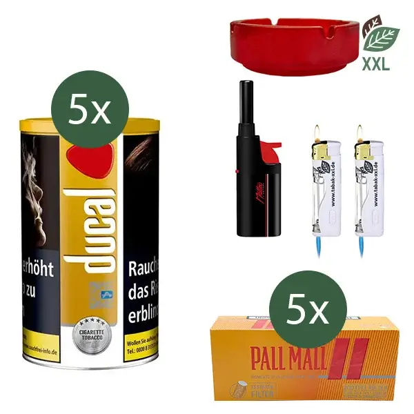4xDucal_dose_paramount_allround_hulsen 4xDucal_dose_paramount_allround_hulsen
