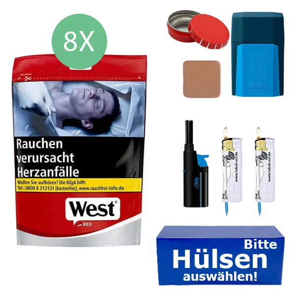 8_x_west_l_mit_hulsen_fz2 8_x_west_l_mit_hulsen_fz2