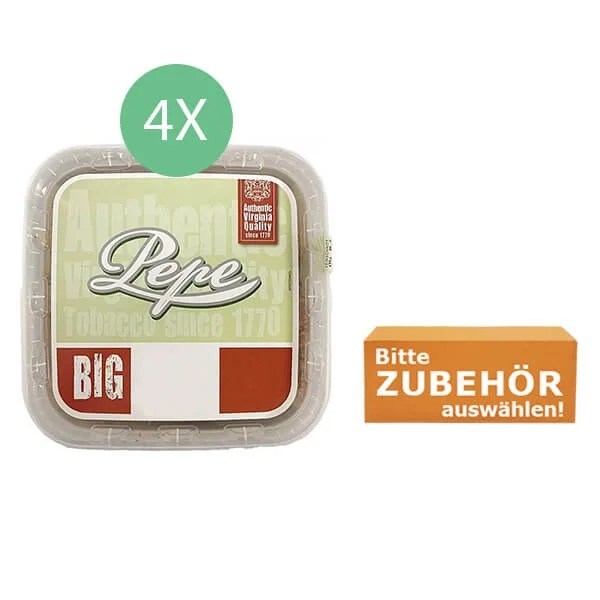 4_pepe_bright_green_wahlbaren_zubehor-2
