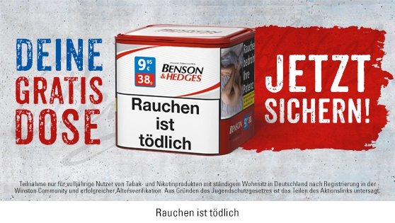 tabak mobil tabak mobil