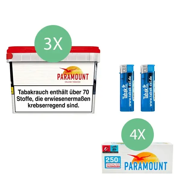 2_x_paramount_red_mega_box_paramount_blue_hulsen_XXL 2_x_paramount_red_mega_box_paramount_blue_hulsen_XXL