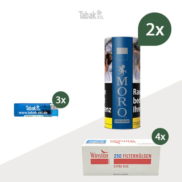 moro-blue-premium-2x-Dose-winston-250er-huelsen