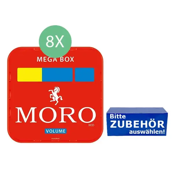 8_x_moro_mega_box_mit_zubehor