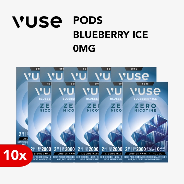 10x-vuse-pod-blueberry-ice-nikotinfrei 10x-vuse-pod-blueberry-ice-nikotinfrei
