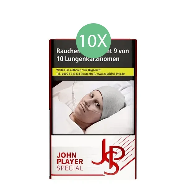 jps-zigaretten-red-xl-stange