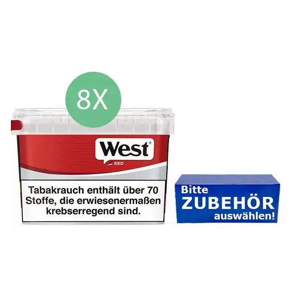 8x_west_mega_box_mit_zubehor-2