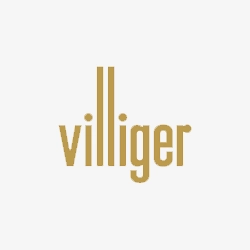 zigarillos-villiger-logo