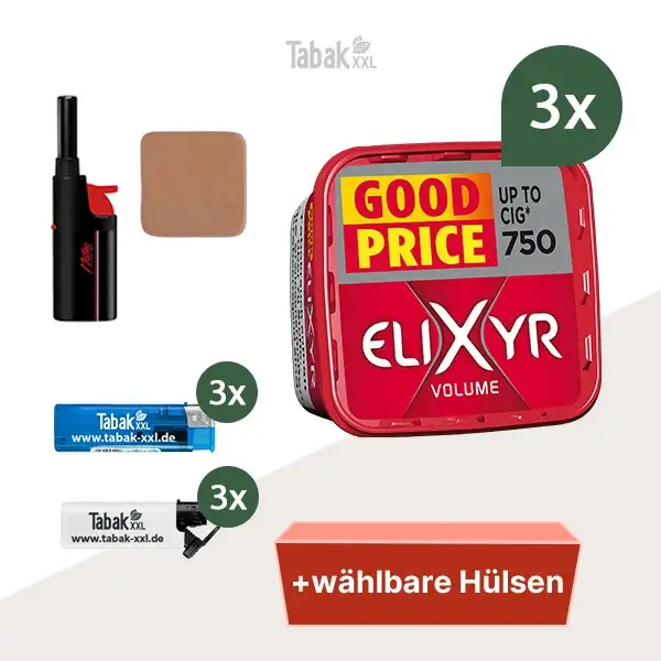 3x-elixyr-volumentabak-red-rot-eimer-mit-waehlbaren-huelsen 3x-elixyr-volumentabak-red-rot-eimer-mit-waehlbaren-huelsen