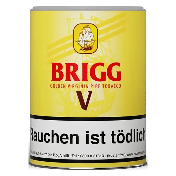 brigg pfeifentabak v dose brigg pfeifentabak v dose
