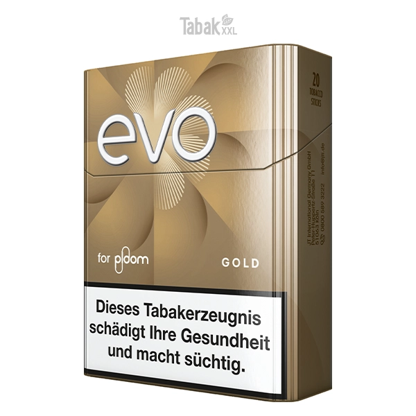 evo-sticks-gold-20-stueck-side