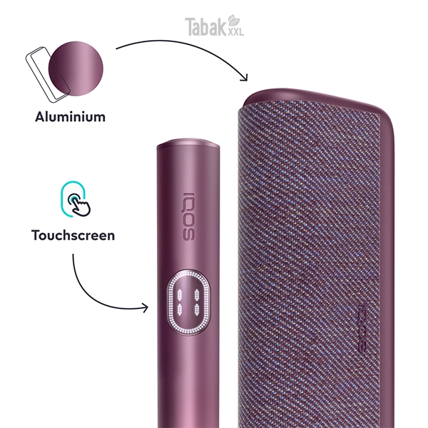 iqos-iluma-i-prime-garnet-red-bis-zu-60-gratis-sticks-nach-registrierung-bei-iqos-material