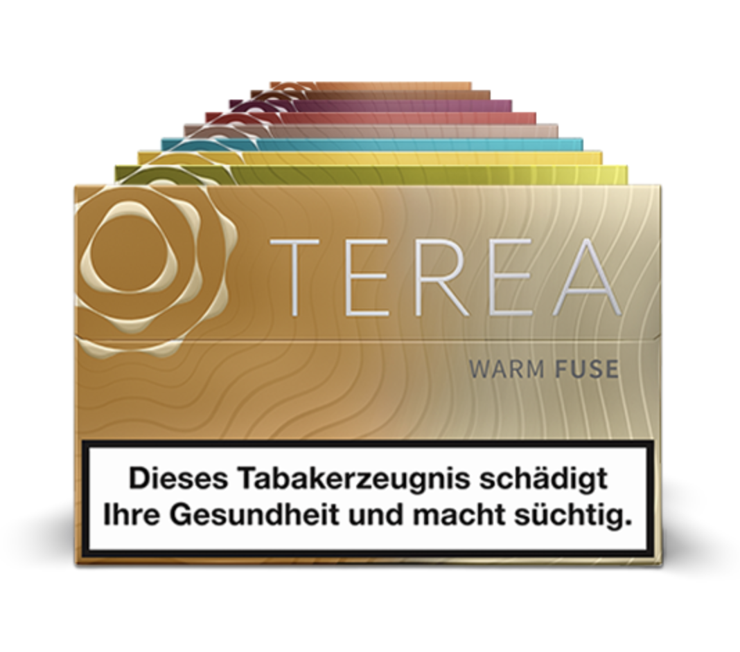 terea-sticks-modul-probierset terea-sticks-modul-probierset