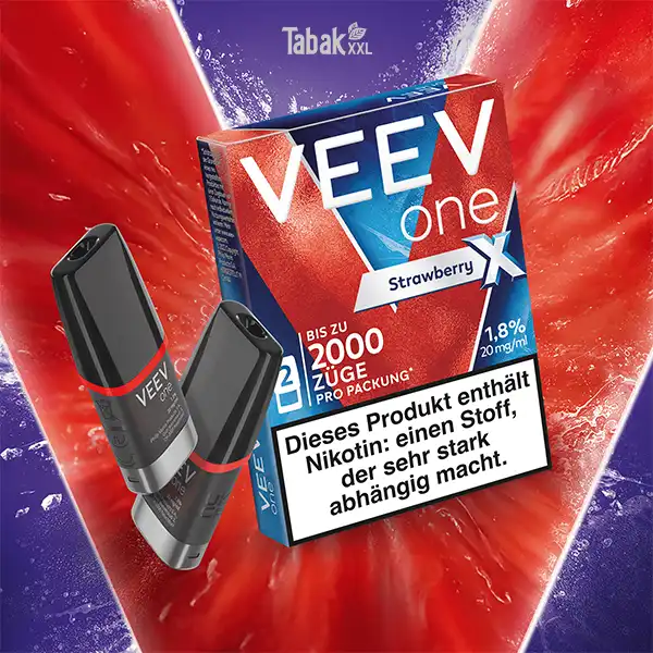 veev-one-pods-strawberry-x-image