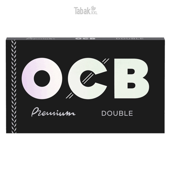 ocb-blaettchen-premium-black-kurz-no-4-double-100-blatt ocb-blaettchen-premium-black-kurz-no-4-double-100-blatt