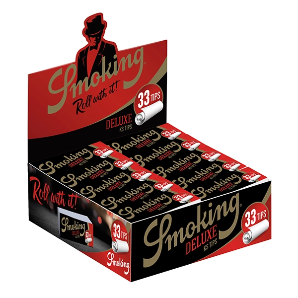 smoking_deluxe_king_size_tips_60_x_25_mm_50er_box