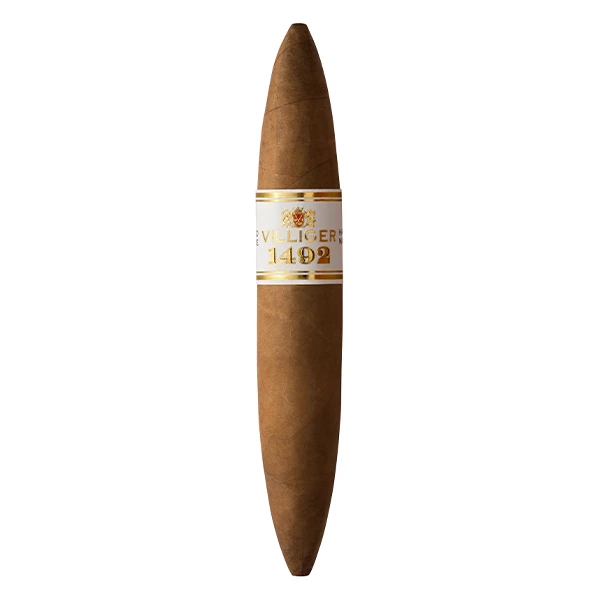 villiger 1492 zigarren short perfecto kiste einzeln villiger 1492 zigarren short perfecto kiste einzeln