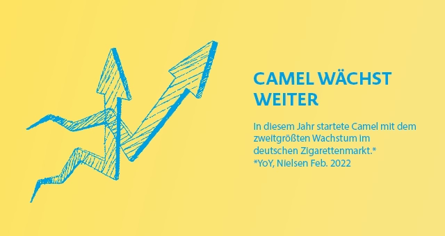 camel-zigaretten-geschmack