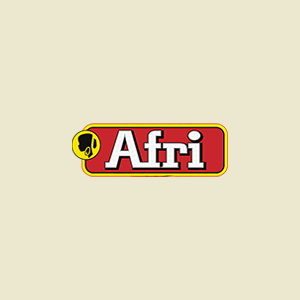 Afri