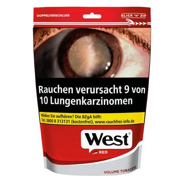west_tabak_red_XXL_beutel_xxl-2 west_tabak_red_XXL_beutel_xxl-2