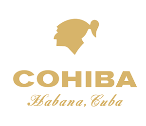 cohiba zigarillos geschichte