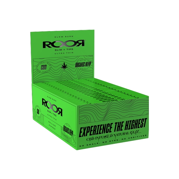 roor-blaettchen-organic-hemp-32x32-blatt-tips-box roor-blaettchen-organic-hemp-32x32-blatt-tips-box